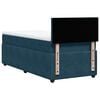 Vignette du produit 8 sur 18