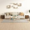 Vignette du produit 2 sur 10