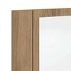 Vignette du produit 12 sur 18