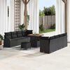 Vignette du produit 2 sur 15