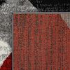 vidaXL Tapis de salon 120x170 cm Multicolore