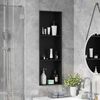 Vignette du produit 2 sur 9