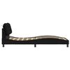 Vignette du produit 8 sur 16