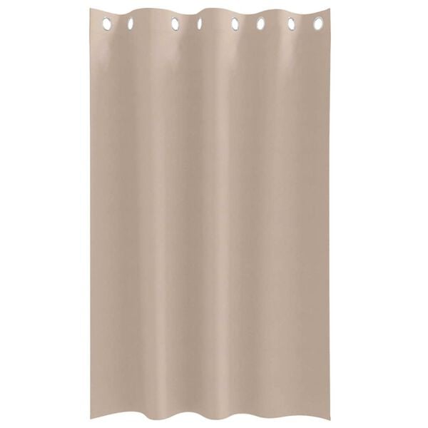 Affichage de l&rsquo;image produit 4 sur 8
