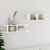 Vignette du produit 2 sur 7