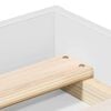 Vignette du produit 8 sur 10