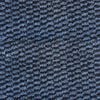 vidaXL Paillasson bleu 60x180 cm