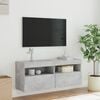 Vignette du produit 5 sur 18