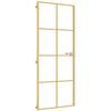 Gold_and_transparent