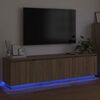 Vignette du produit 5 sur 17