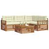 Product Thumbnail Image 3 of 11
