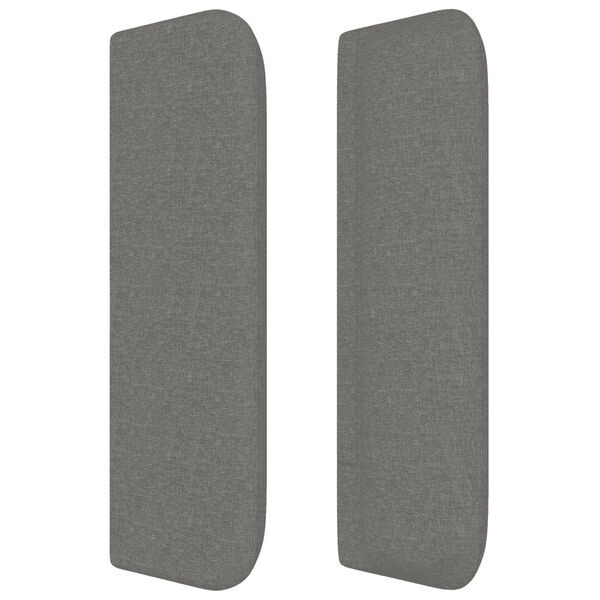 Affichage de l&rsquo;image produit 4 sur 12