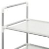 Vignette du produit 6 sur 10