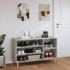 Vignette du produit 3 sur 9