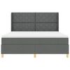 Vignette du produit 8 sur 14