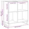 Vignette du produit 12 sur 12
