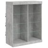 Vignette du produit 9 sur 18
