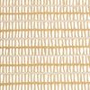 vidaXL Filet brise-vue Beige 2x50 m PEHD 75 g/m&sup2;
