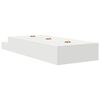Vignette du produit 10 sur 14