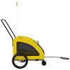 Vignette du produit 6 sur 13