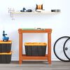 Vignette du produit 4 sur 8