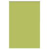 Leaves_green