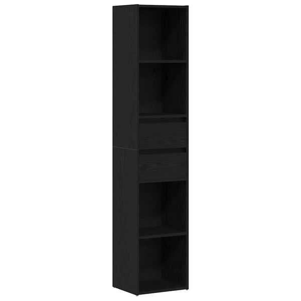 Affichage de l&rsquo;image produit 1 sur 13