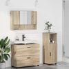 Vignette du produit 2 sur 17