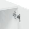 Vignette du produit 11 sur 14