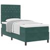 Dark_green