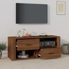 Vignette du produit 3 sur 10