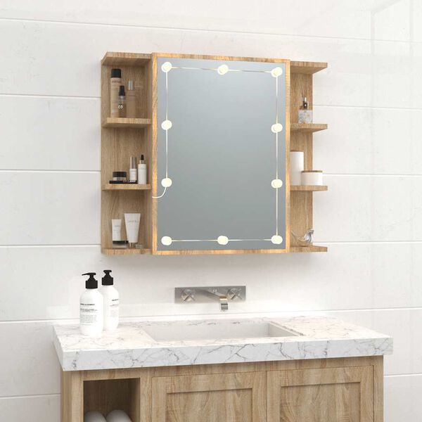 Affichage de l&rsquo;image produit 3 sur 19