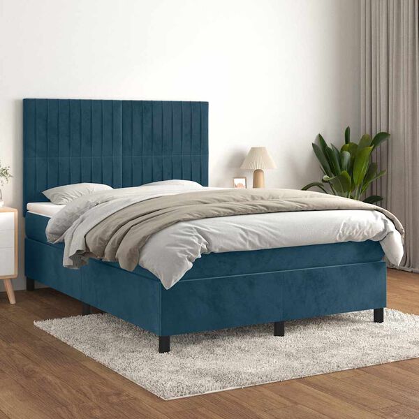 Affichage de l&rsquo;image produit 2 sur 11
