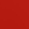 vidaXL Classeur anthracite et rouge 90x40x105 cm acier