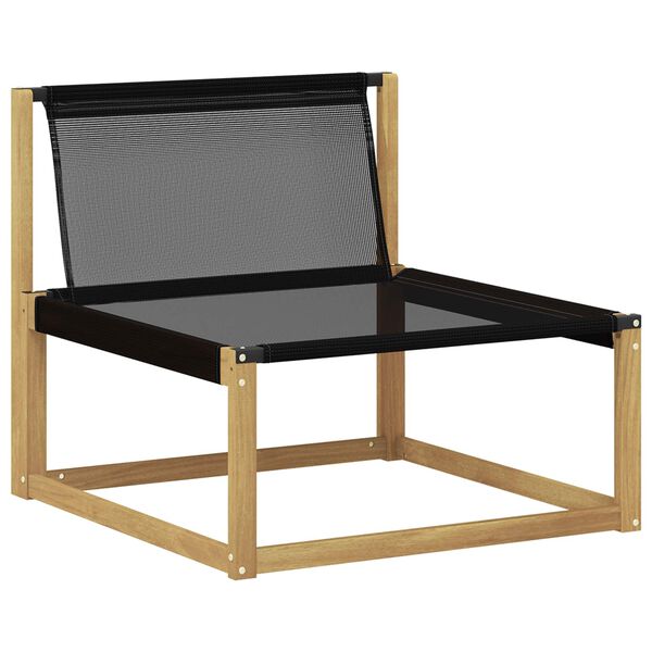 Affichage de l&rsquo;image produit 3 sur 15