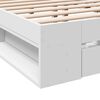 Vignette du produit 7 sur 10