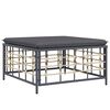 Vignette du produit 6 sur 10