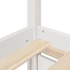 Vignette du produit 8 sur 10
