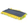 Kerbl Tapis renifleur pour chien 50x30 cm