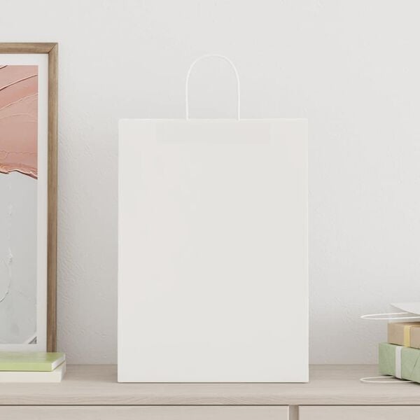 Affichage de l&rsquo;image produit 2 sur 11