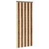 Brown_and_beige_double_strip