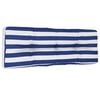 Blue_and_white