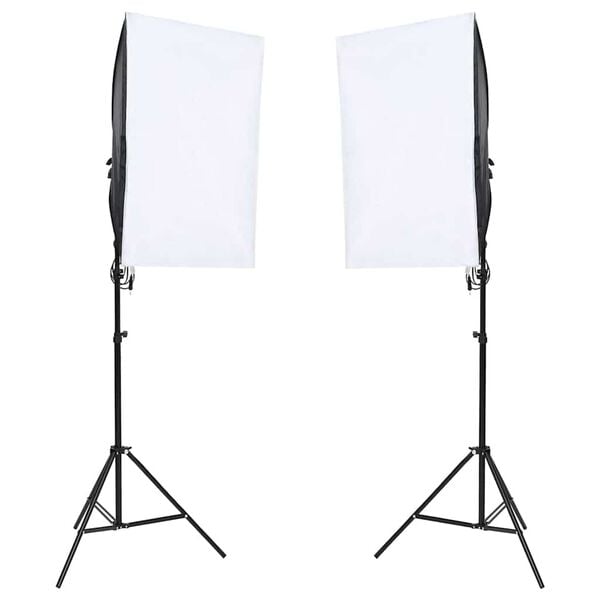 Affichage de l&rsquo;image produit 3 sur 20