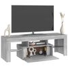 Vignette du produit 7 sur 15