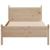 Vignette du produit 4 sur 9