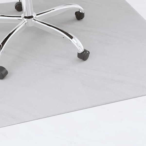 vidaXL Tapis pour stratifi&eacute; ou moquette 90 cm x 120 cm