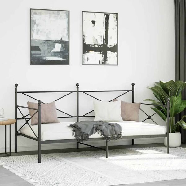 Affichage de l&rsquo;image produit 3 sur 11