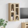 Vignette du produit 2 sur 11