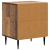 Vignette du produit 6 sur 10