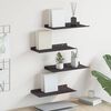 Vignette du produit 2 sur 11